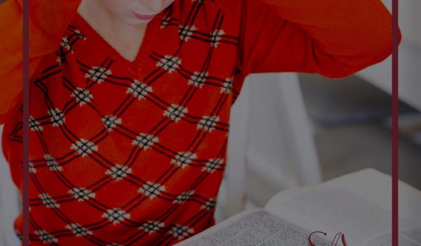 AC61BC7E 9C1A 4A05 A065 F7E20036D2FA